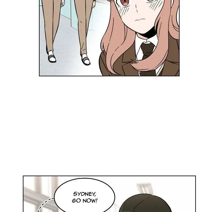 Chapter 33 — page 35