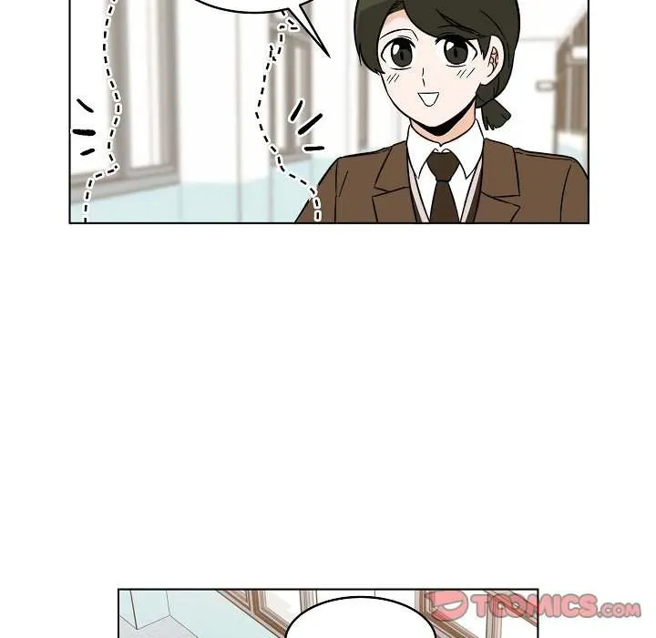 Chapter 33 — page 36
