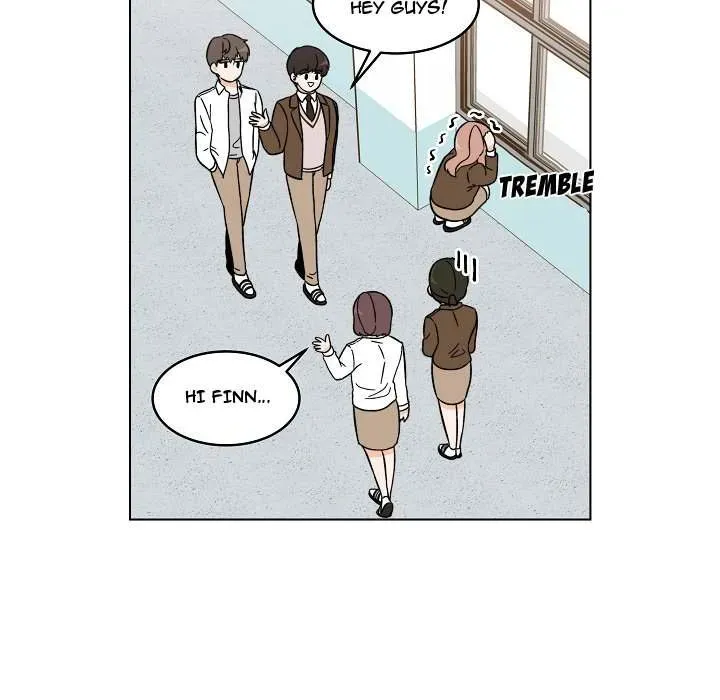 Chapter 33 — page 37