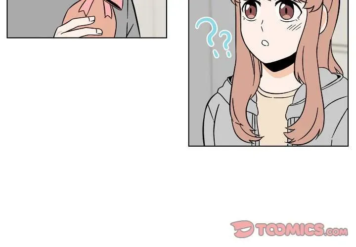 Chapter 33 — page 4