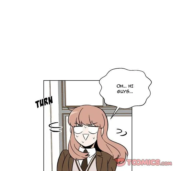 Chapter 33 — page 40