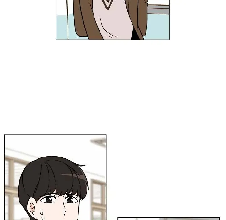 Chapter 33 — page 41