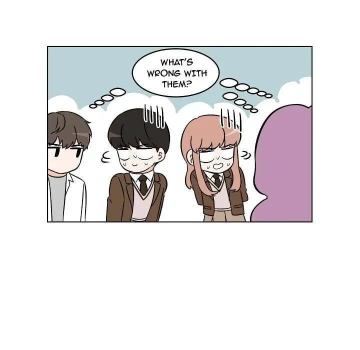 Chapter 33 — page 43