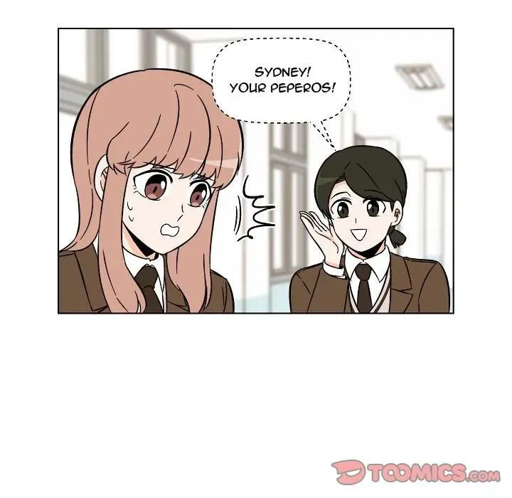 Chapter 33 — page 44
