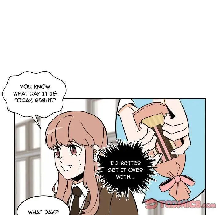 Chapter 33 — page 46