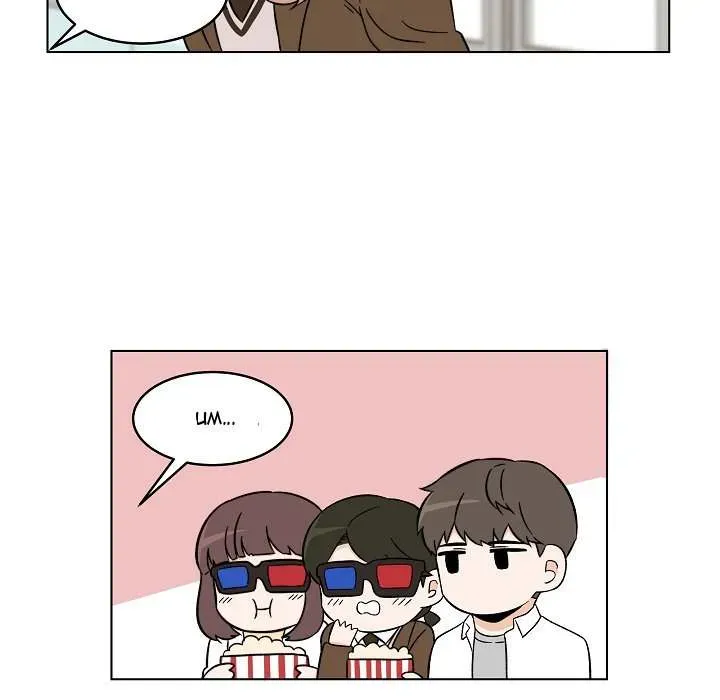 Chapter 33 — page 47