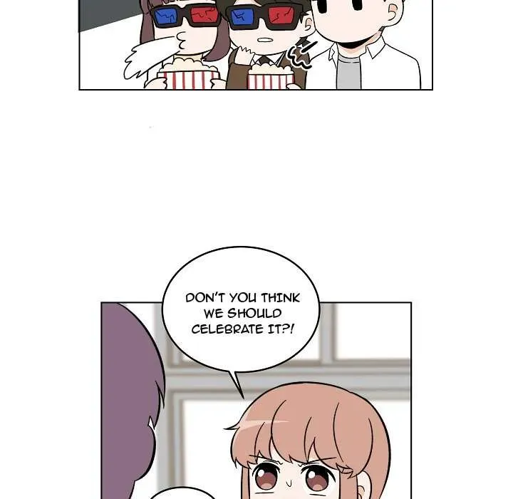 Chapter 33 — page 49