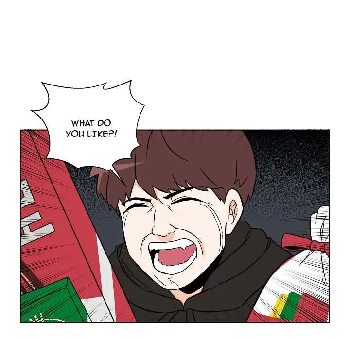 Chapter 33 — page 5