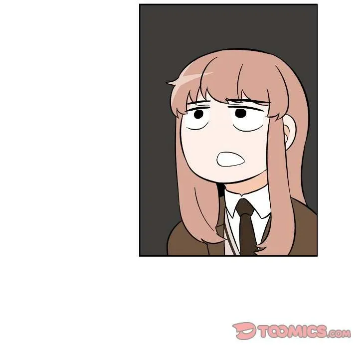 Chapter 33 — page 52