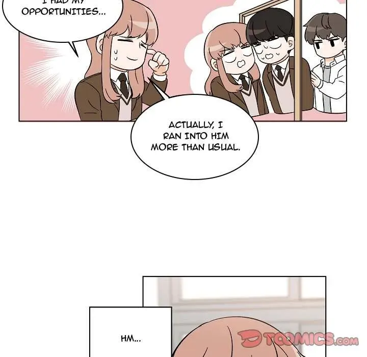 Chapter 33 — page 58