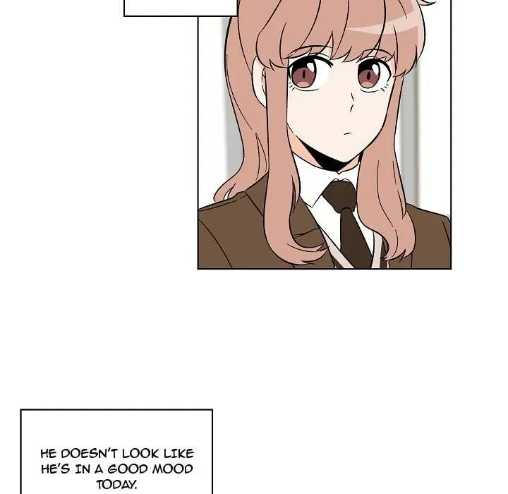 Chapter 33 — page 59