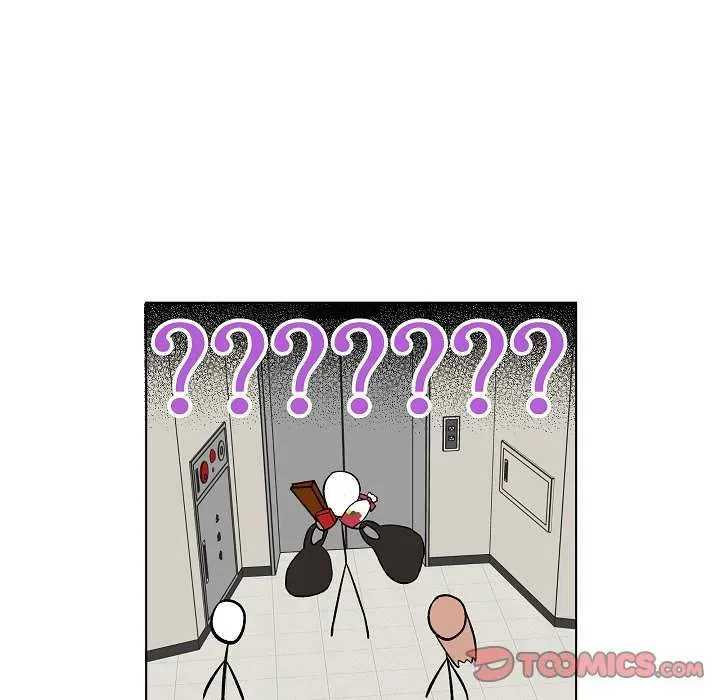 Chapter 33 — page 6