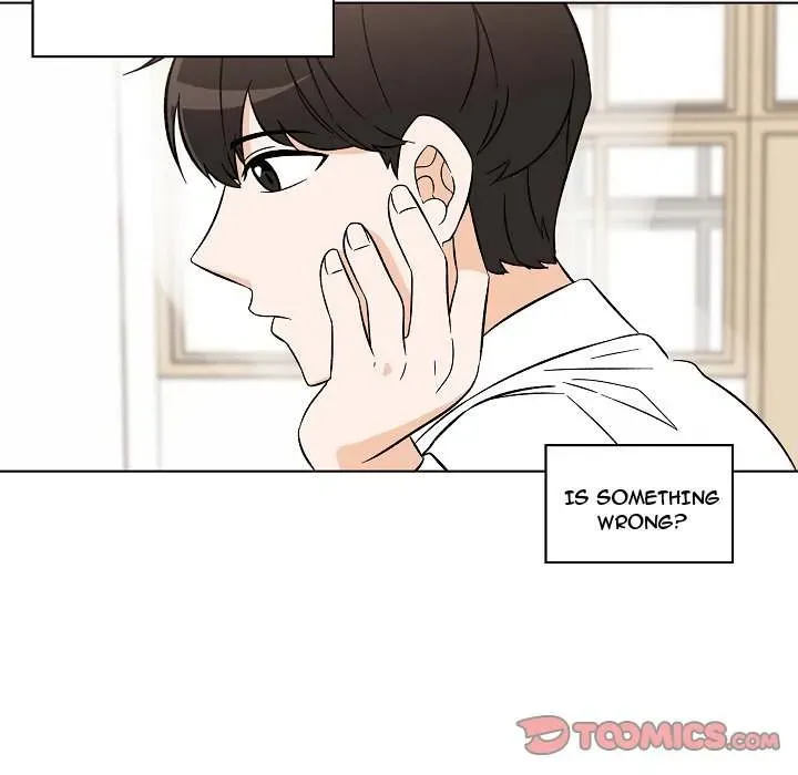 Chapter 33 — page 60