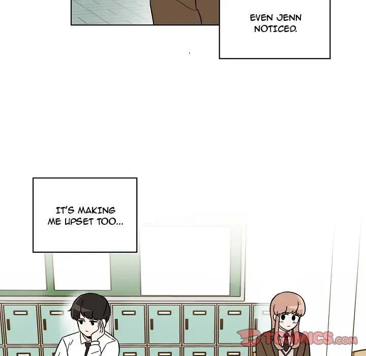 Chapter 33 — page 62