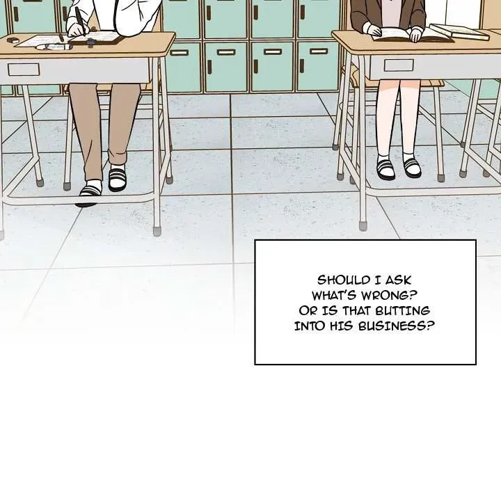 Chapter 33 — page 63