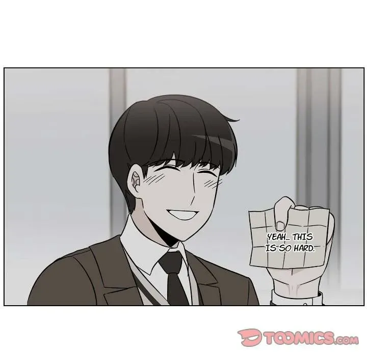 Chapter 33 — page 64