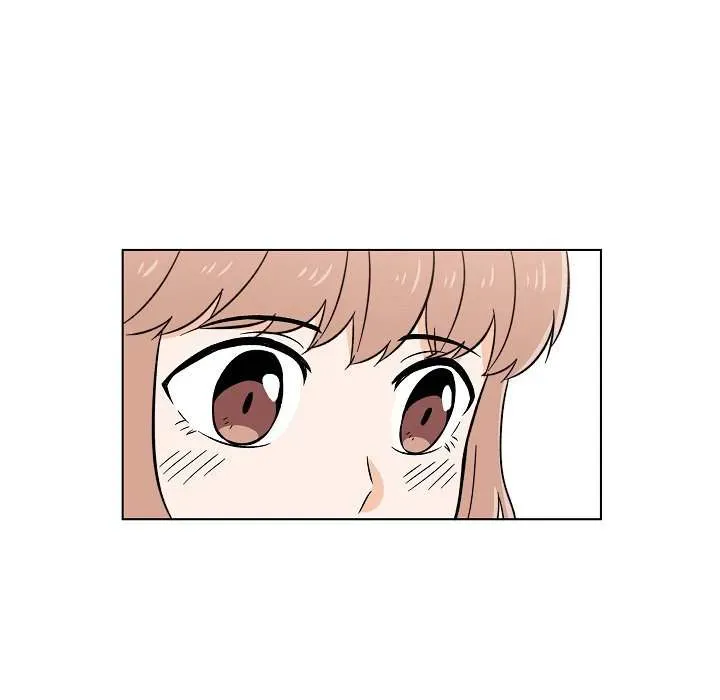 Chapter 33 — page 65
