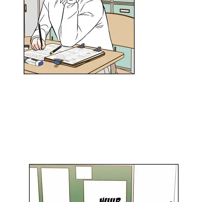 Chapter 33 — page 67