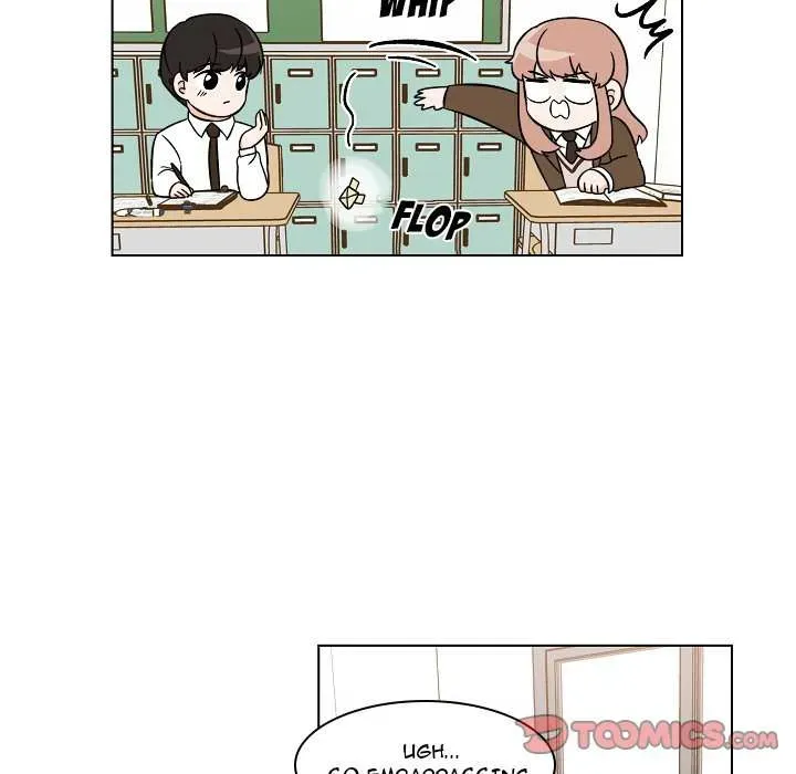 Chapter 33 — page 68
