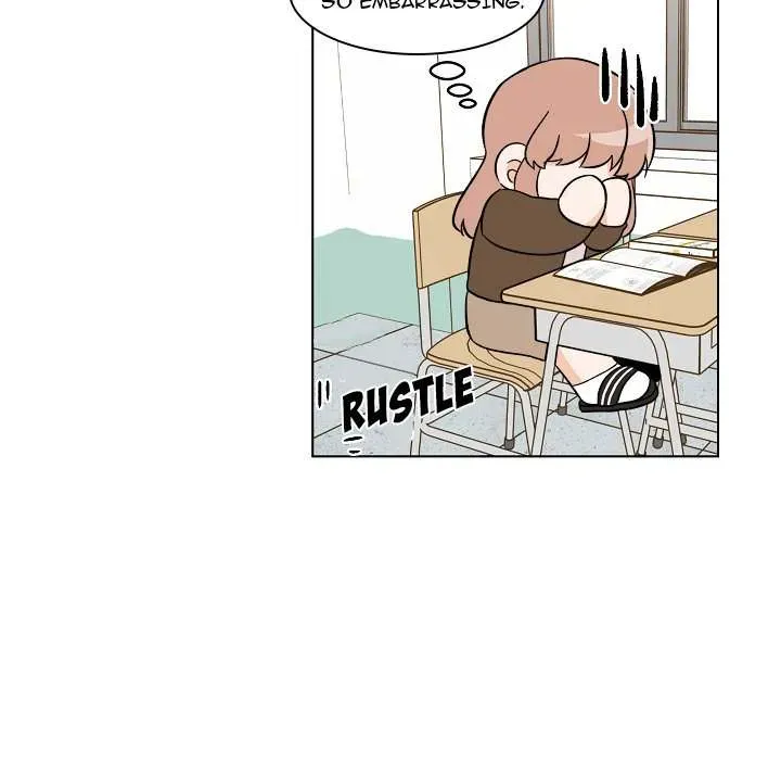 Chapter 33 — page 69