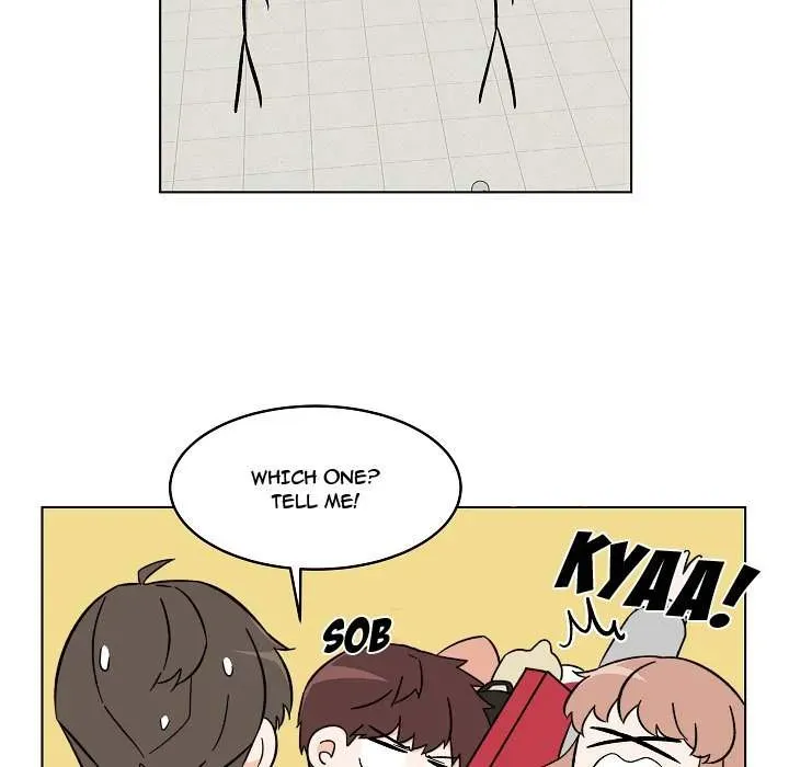 Chapter 33 — page 7