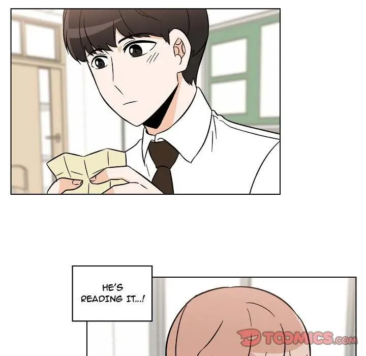 Chapter 33 — page 70
