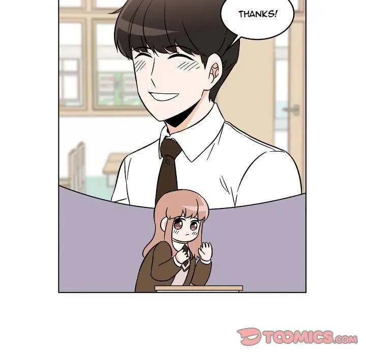 Chapter 33 — page 72