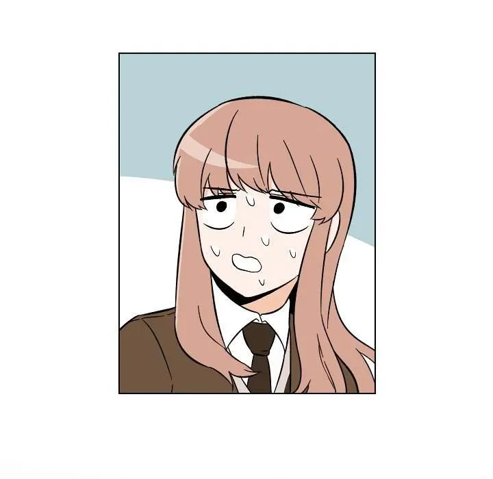 Chapter 33 — page 77