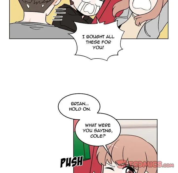 Chapter 33 — page 8