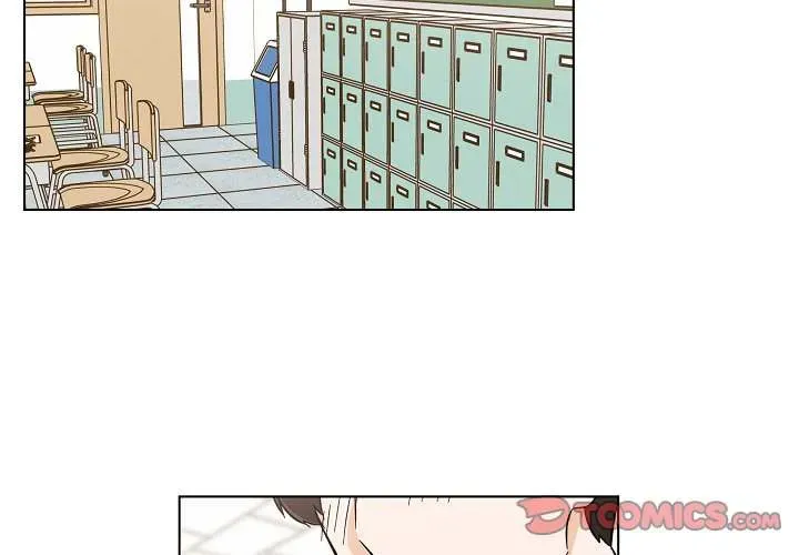 Chapter 34 — page 2