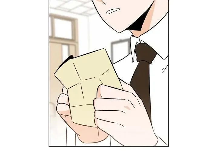 Chapter 34 — page 3