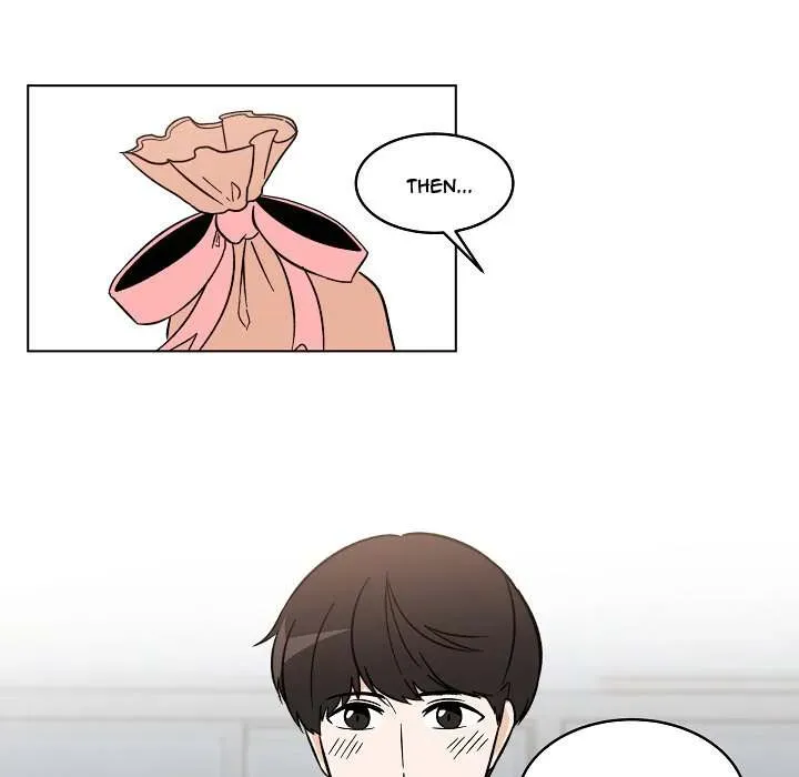 Chapter 34 — page 33