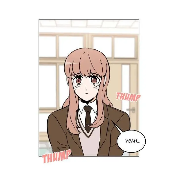 Chapter 34 — page 35