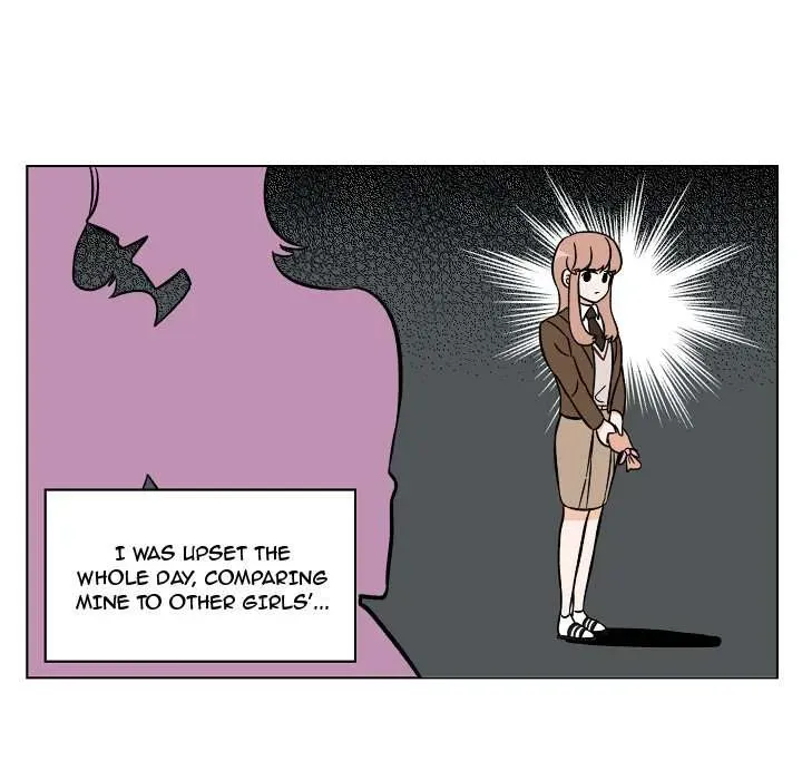 Chapter 34 — page 45