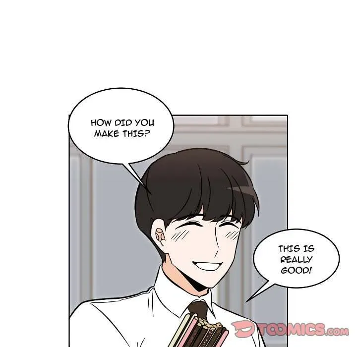 Chapter 34 — page 46