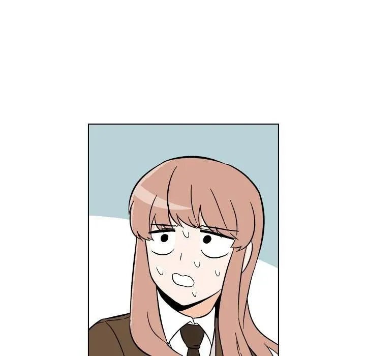 Chapter 34 — page 7