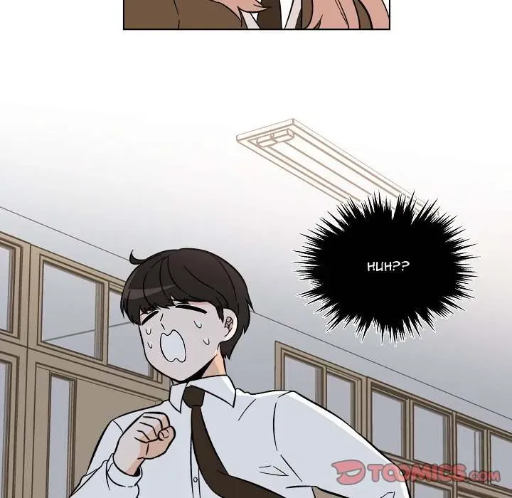 Chapter 34 — page 8