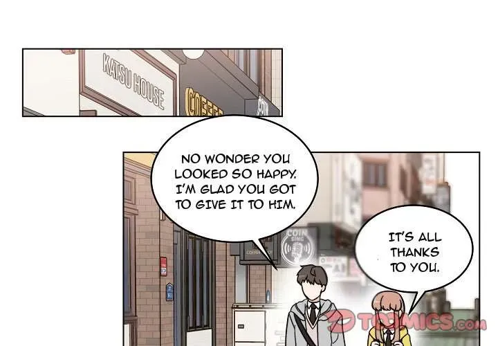 Chapter 35 — page 2