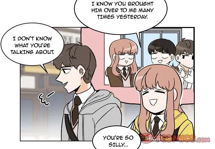 Chapter 35 — page 4