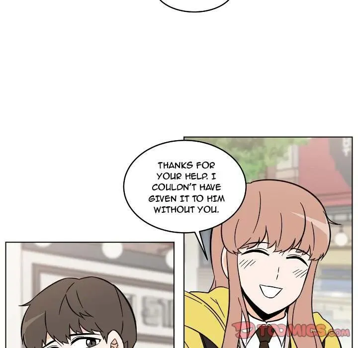 Chapter 35 — page 5