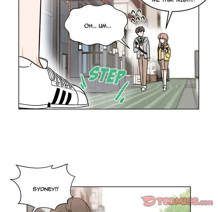 Chapter 35 — page 7