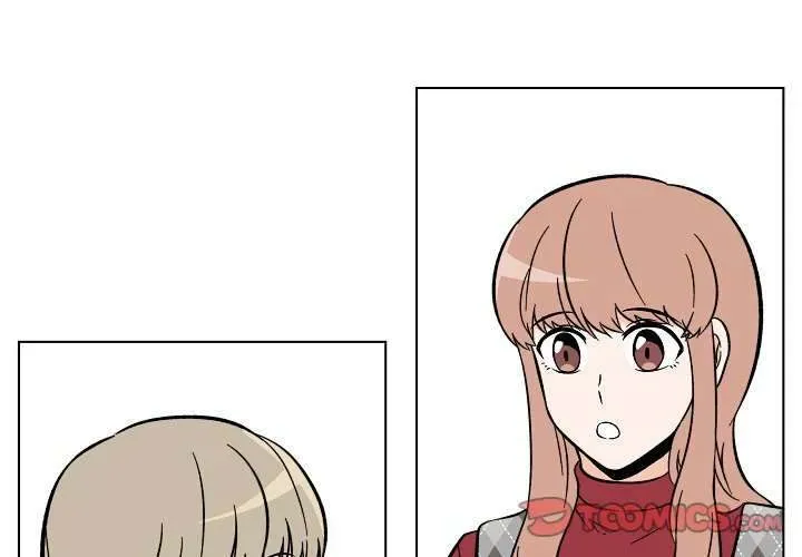Chapter 36 — page 3