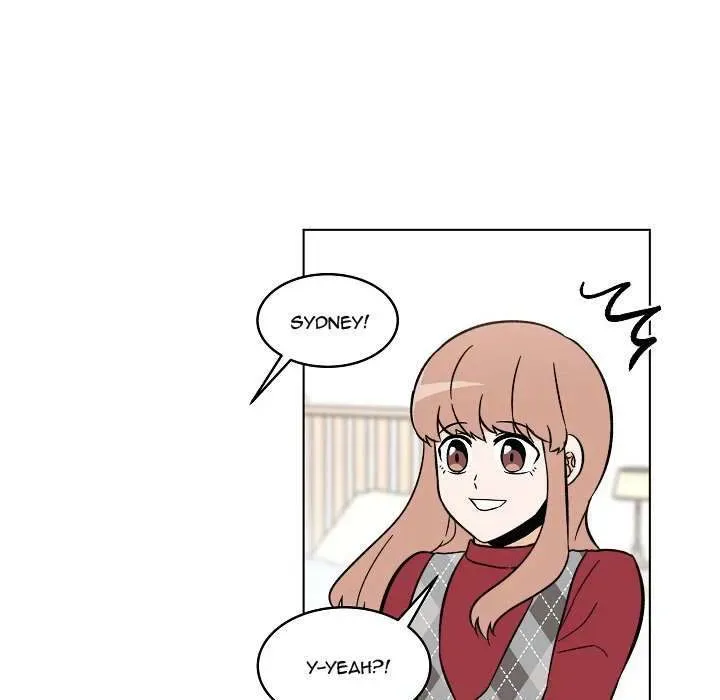 Chapter 36 — page 32
