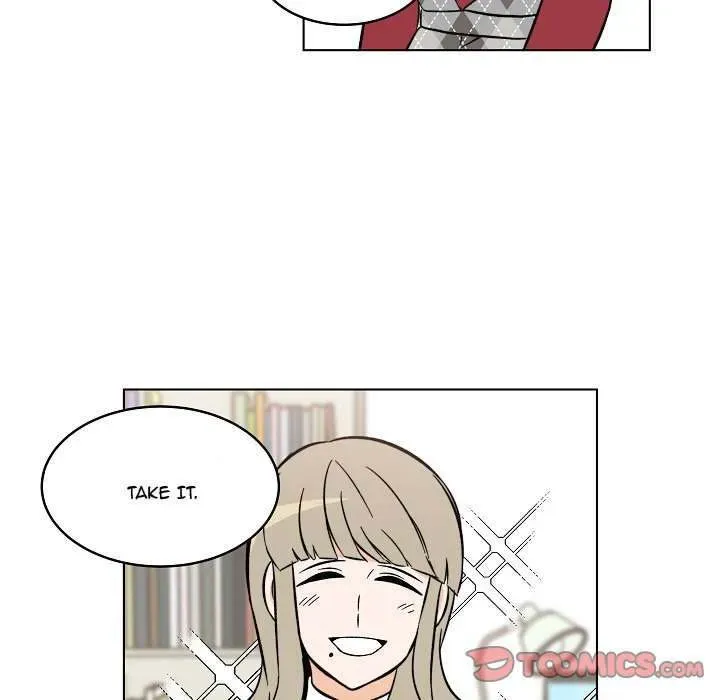 Chapter 36 — page 33
