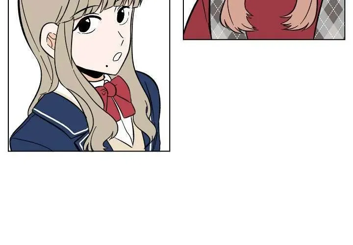 Chapter 36 — page 4