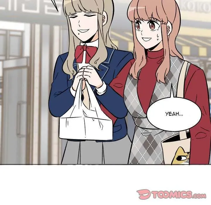 Chapter 36 — page 41