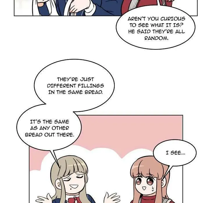 Chapter 36 — page 44