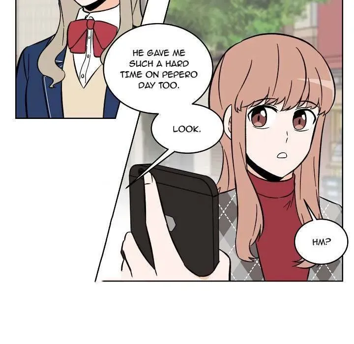 Chapter 36 — page 46