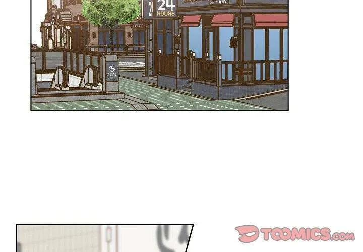 Chapter 37 — page 2