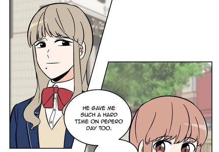 Chapter 37 — page 3